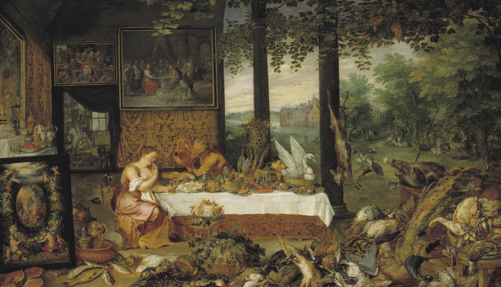 Peter+Paul+Rubens-1577-1640 (56).jpg